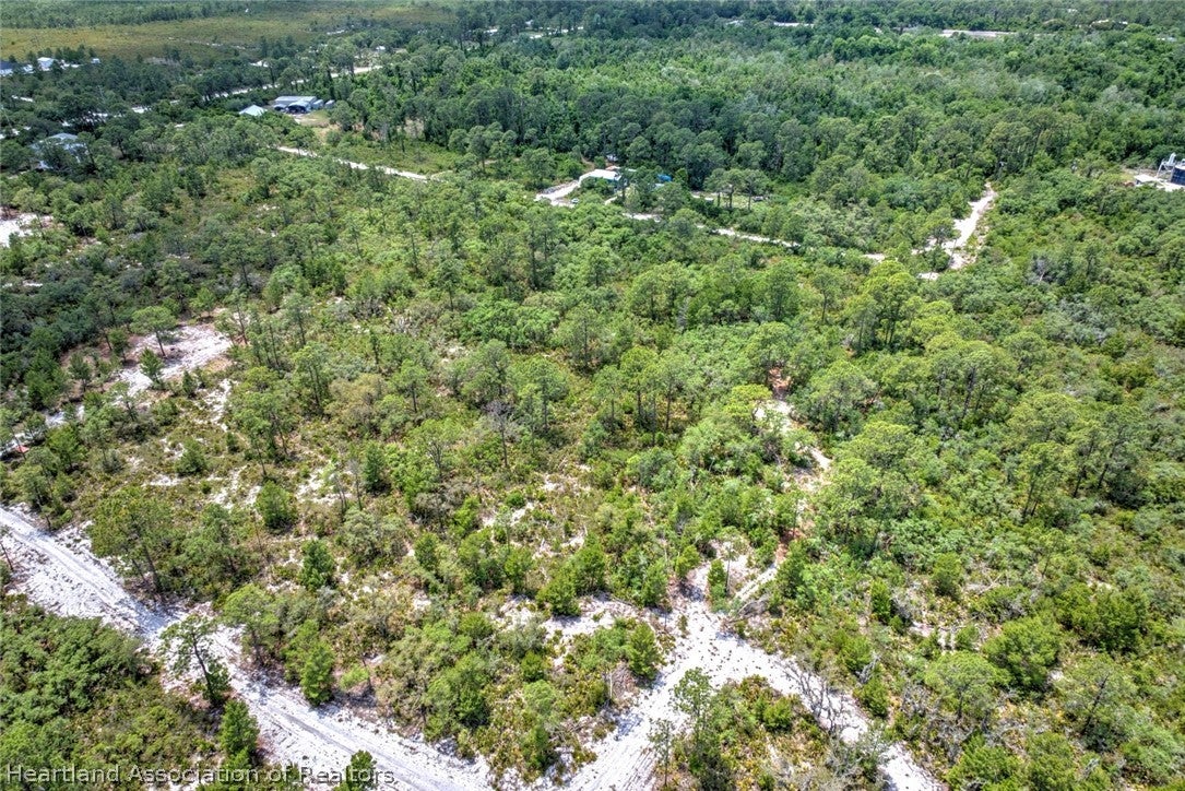 420 Anthonys Way, Sebring, FL 33875 photo
