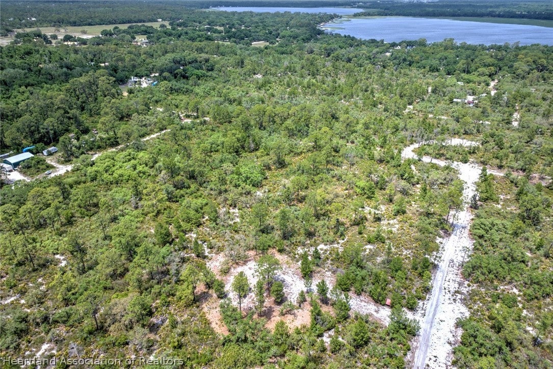 420 Anthonys Way, Sebring, FL 33875 photo