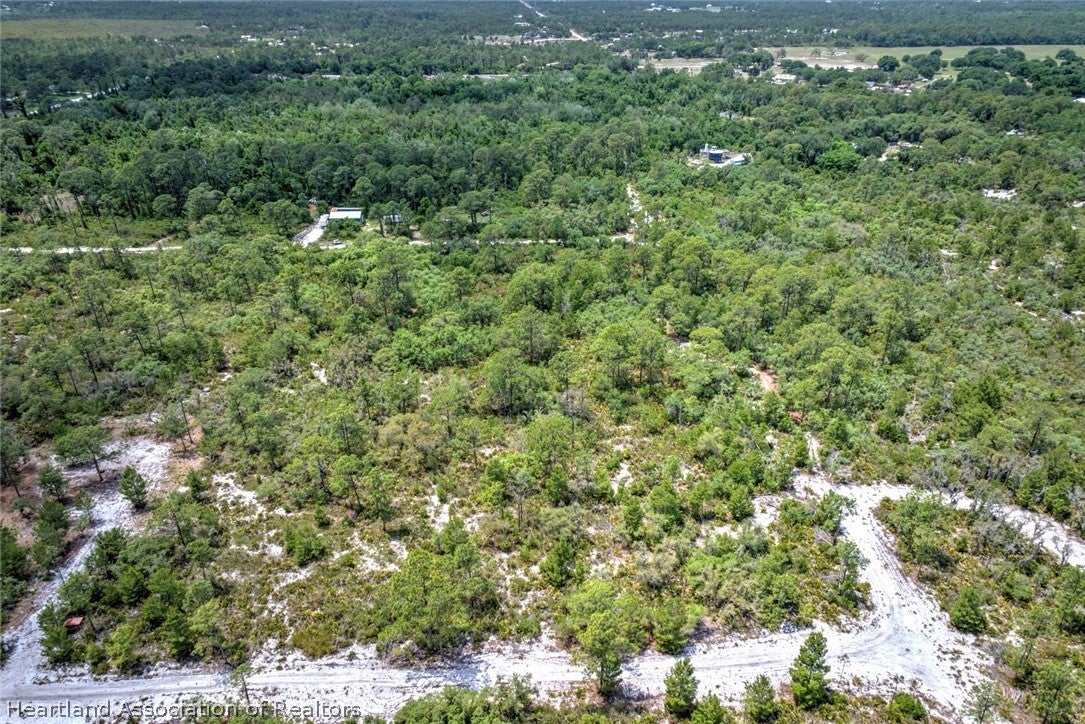 420 Anthonys Way, Sebring, FL 33875