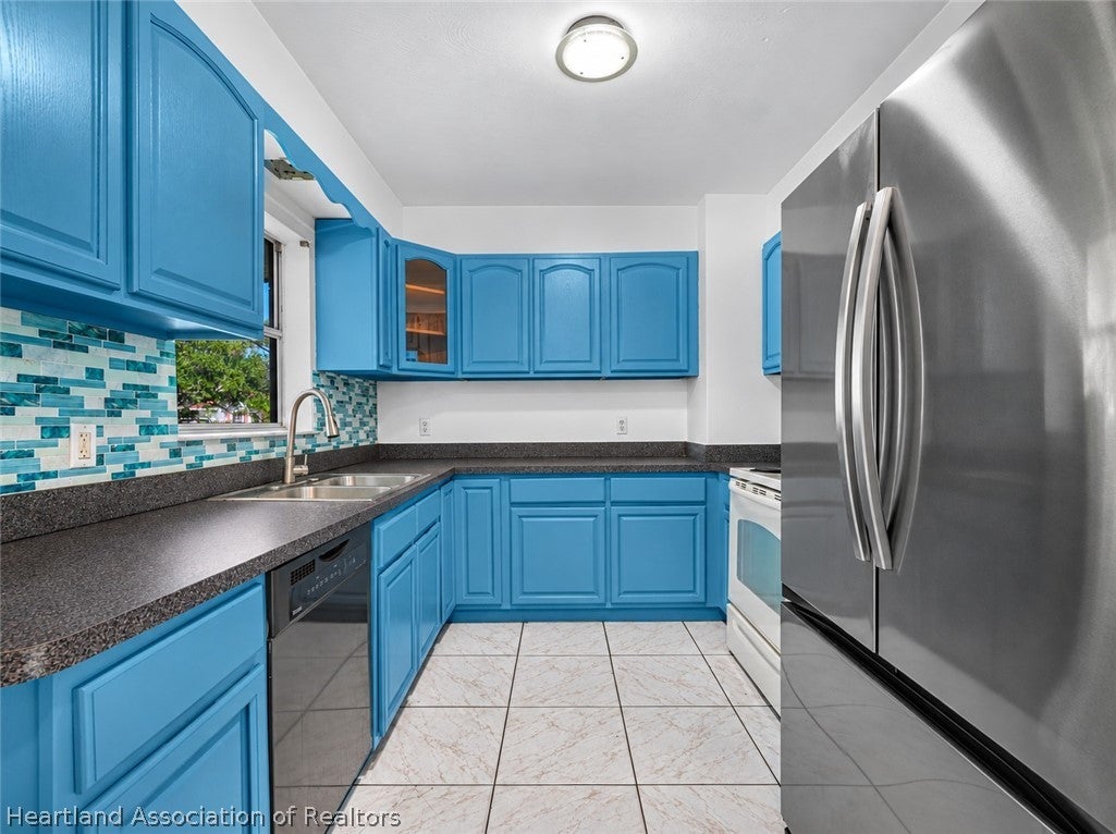 1335 Glenwood Ave, Sebring, FL 33870 photo