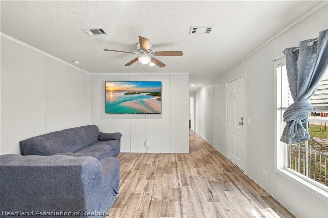 3001 Holiday Beach Dr, Avon Park, FL 33825 photo