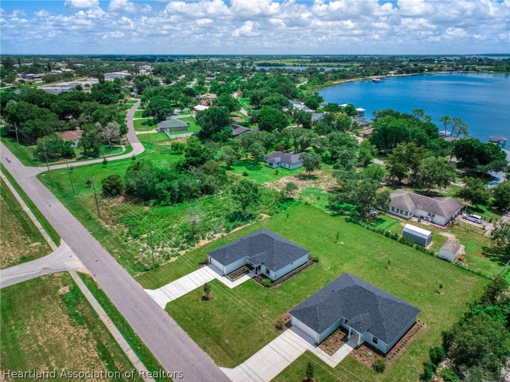 212 Marquata Dr, Lake Placid, FL 33852 photo