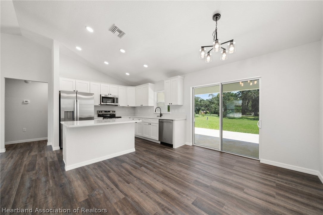 212 Marquata Dr, Lake Placid, FL 33852 photo