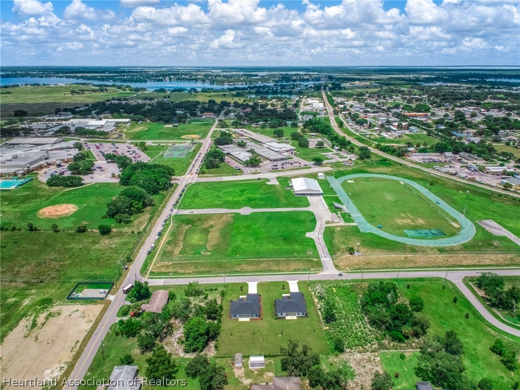 212 Marquata Dr, Lake Placid, FL 33852 photo