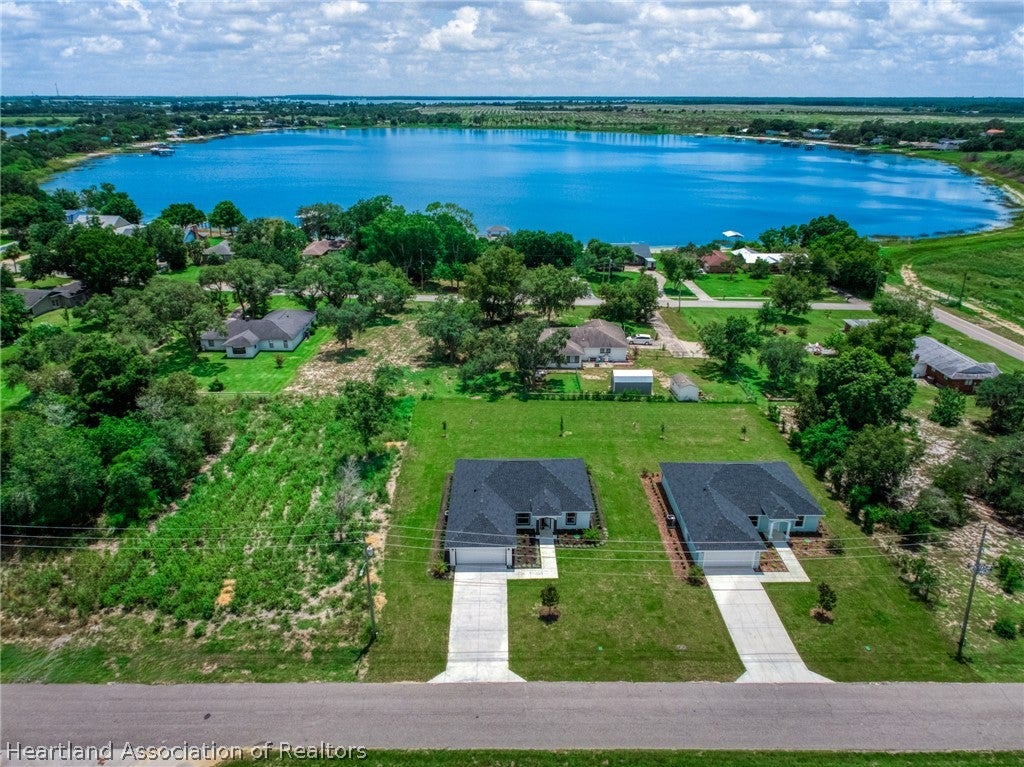 212 Marquata Dr, Lake Placid, FL 33852 photo