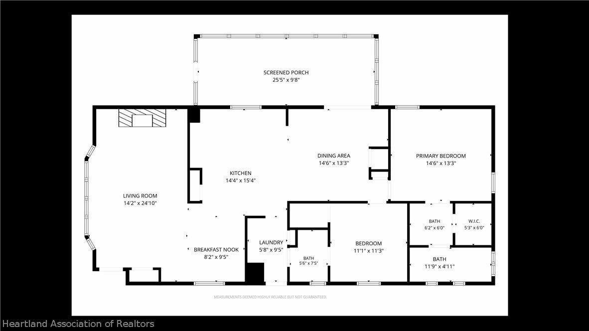 234 Hickory Ridge Dr, Sebring, FL 33876 photo