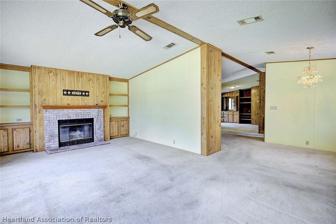234 Hickory Ridge Dr, Sebring, FL 33876 photo