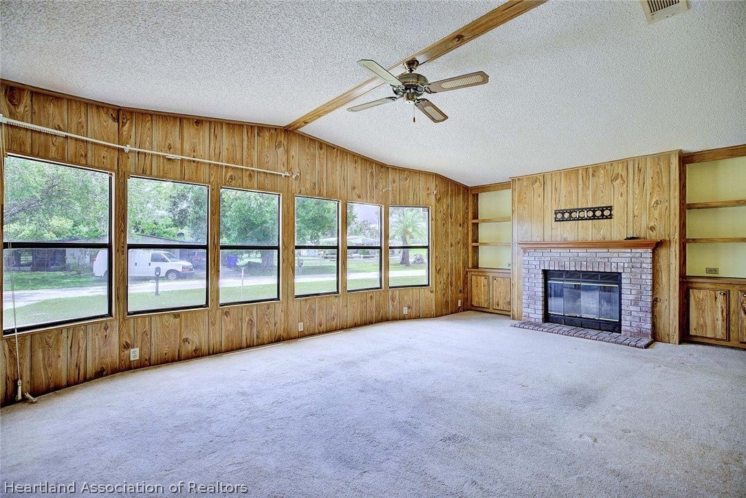 234 Hickory Ridge Dr, Sebring, FL 33876 photo