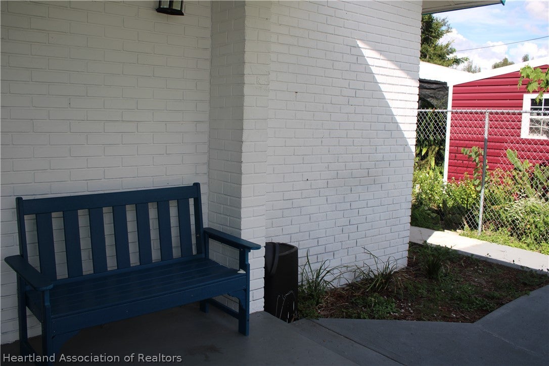 214 Geese St, Avon Park, FL 33825 photo