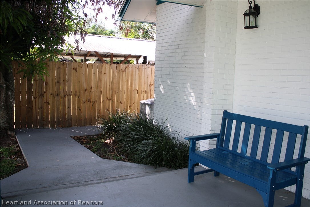 214 Geese St, Avon Park, FL 33825 photo