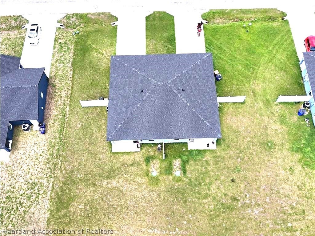 6923 San Benito Dr, Sebring, FL 33872 photo