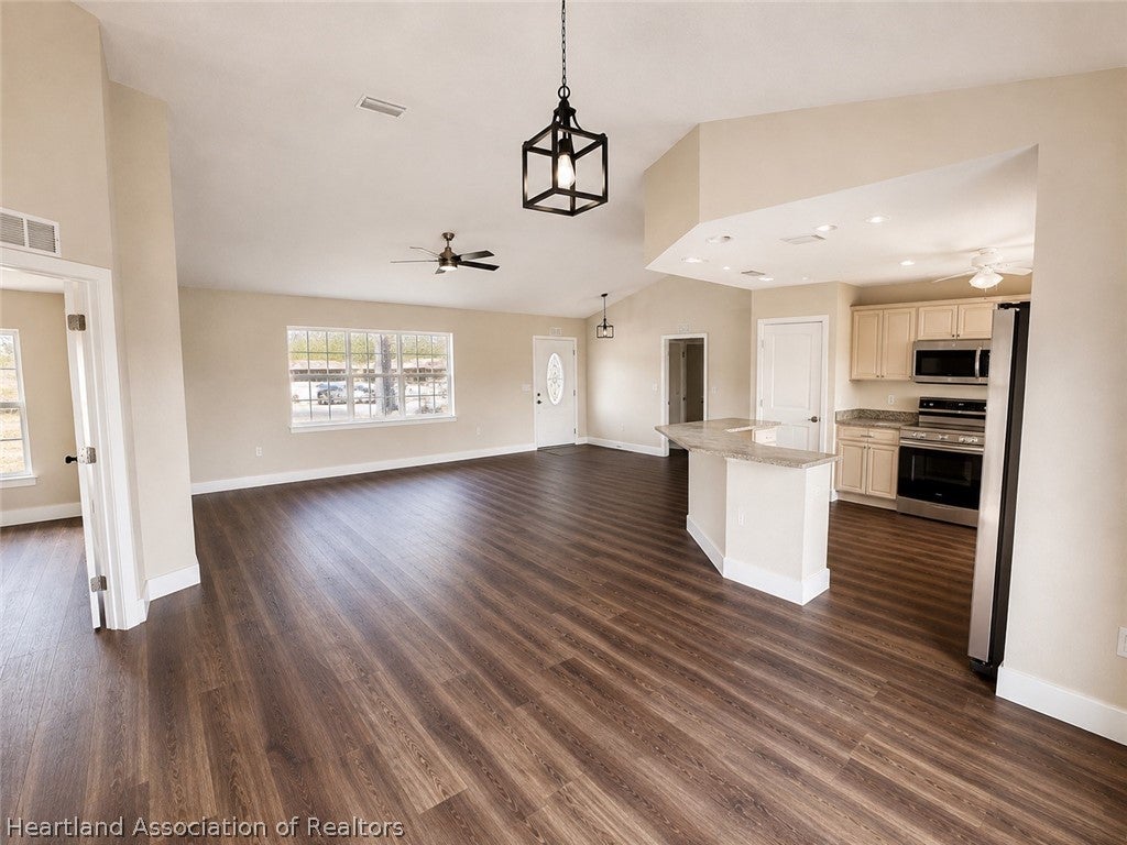 3225 Mildred St, Sebring, FL 33875 photo