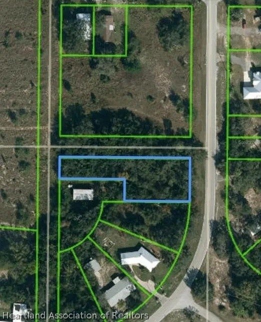 6605 County Road 17 S, Sebring, FL 33876 photo