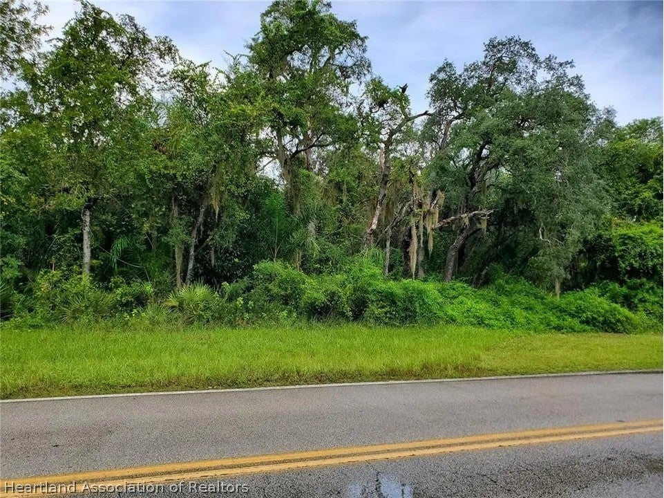 6605 County Road 17 S, Sebring, FL 33876 photo