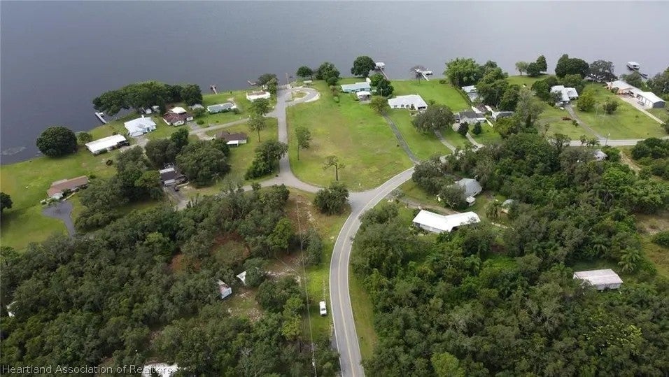 6605 County Road 17 S, Sebring, FL 33876 photo