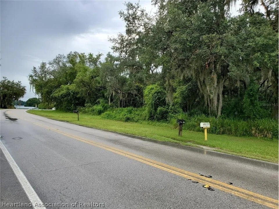6605 County Road 17 S, Sebring, FL 33876 photo