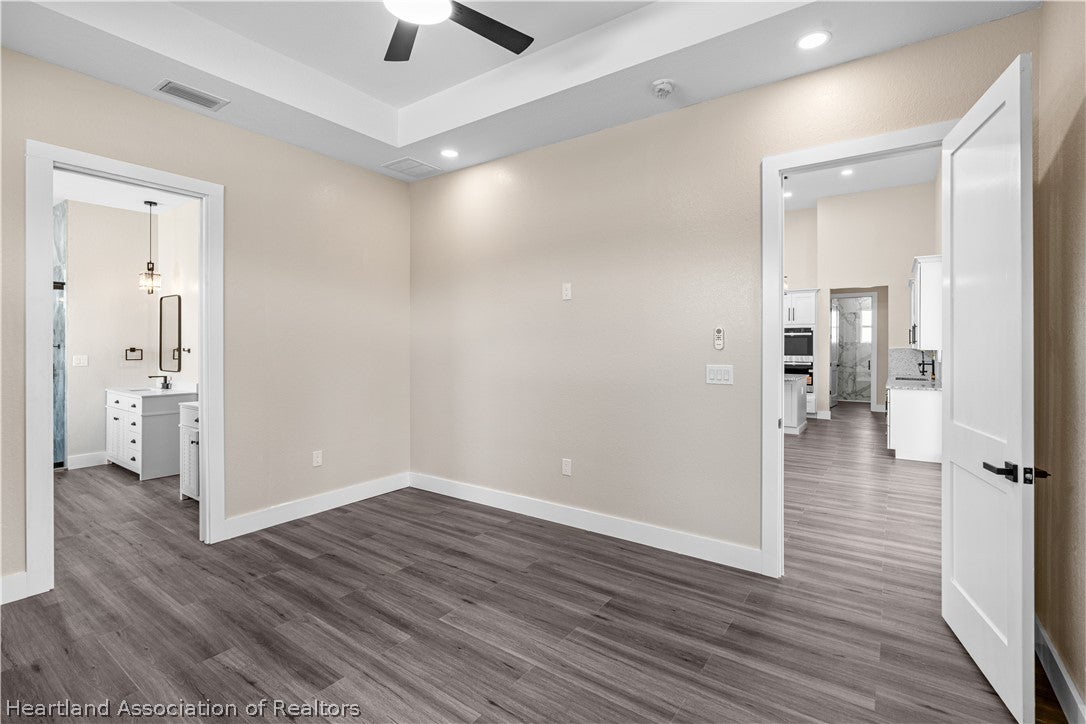10302 Tam Oshanter Blvd, Sebring, FL 33875 photo