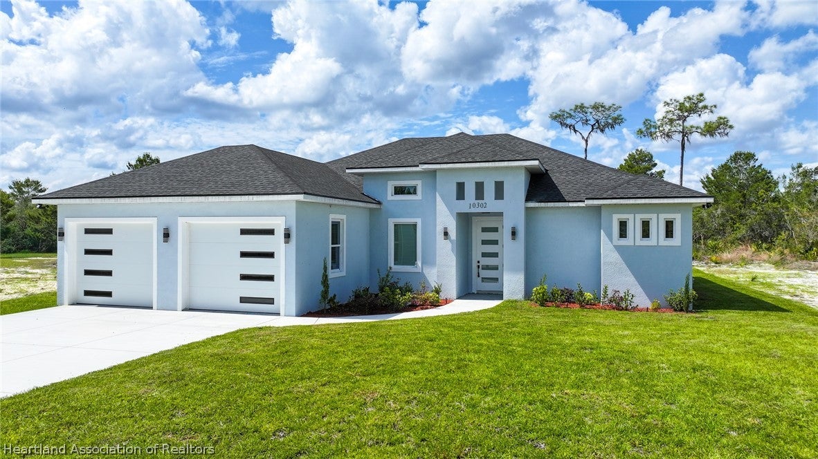 10302 Tam Oshanter Blvd, Sebring, FL 33875 photo