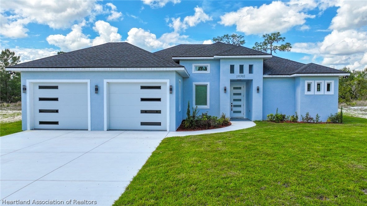 10302 Tam Oshanter Blvd, Sebring, FL 33875 photo