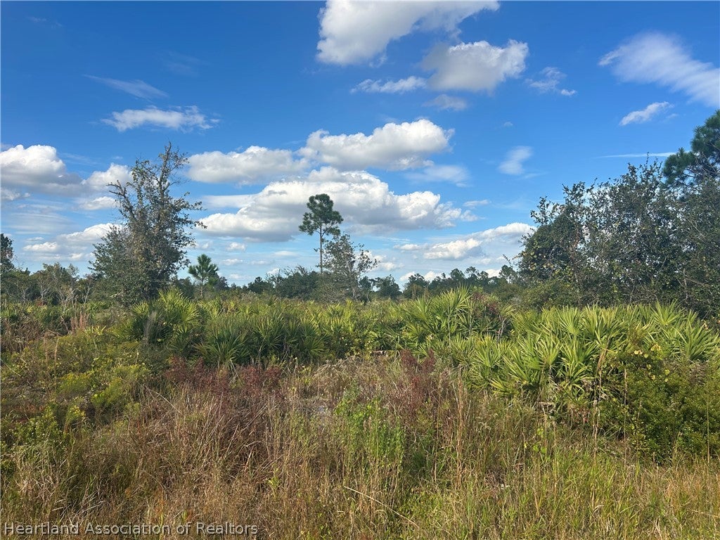 8214 Granada Blvd, Sebring, FL 33872 photo