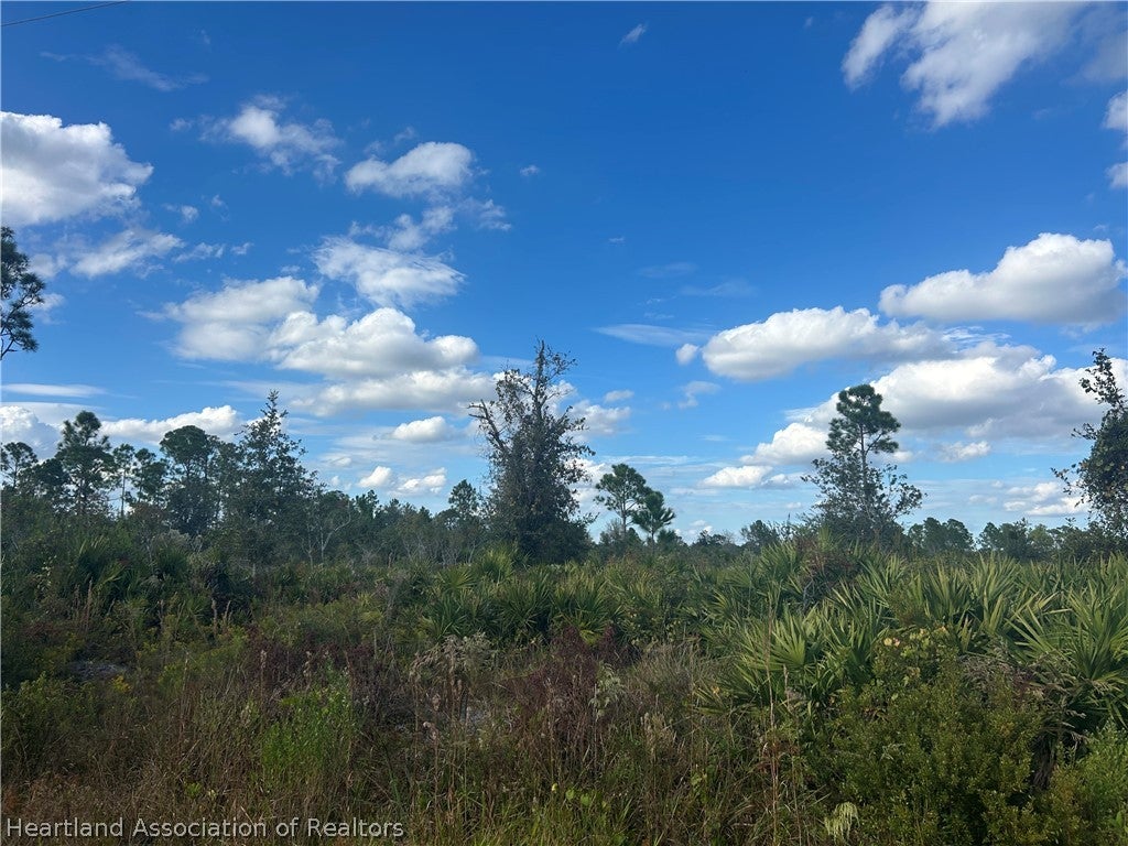 8214 Granada Blvd, Sebring, FL 33872 photo