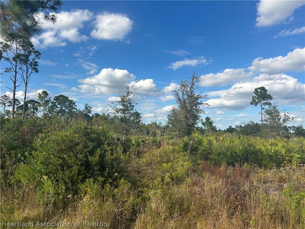 8214 Granada Blvd, Sebring, FL 33872
