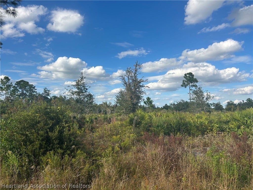 8214 Granada Blvd, Sebring, FL 33872 photo