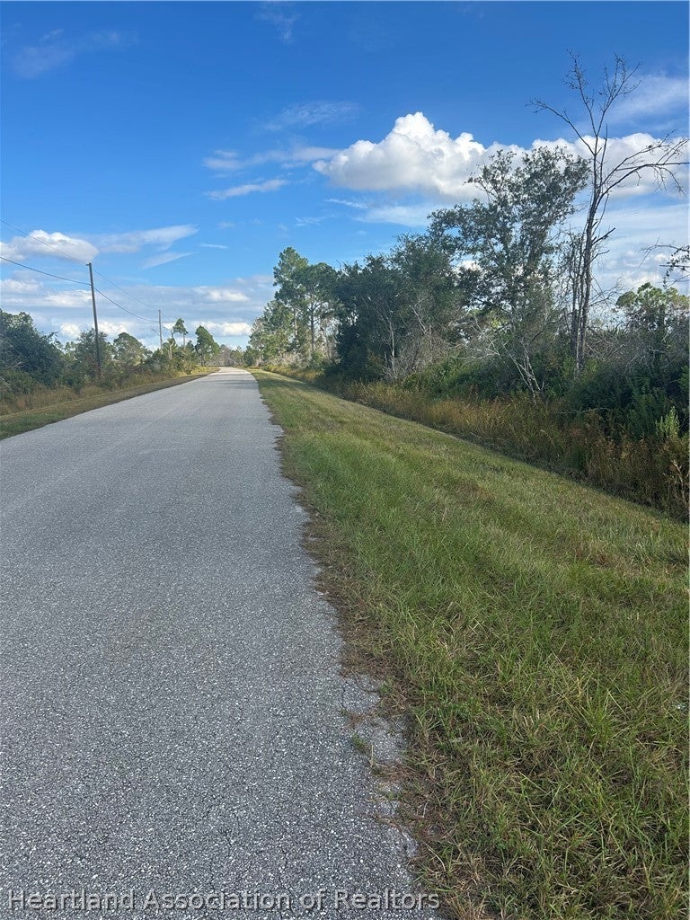 8214 Granada Blvd, Sebring, FL 33872 photo
