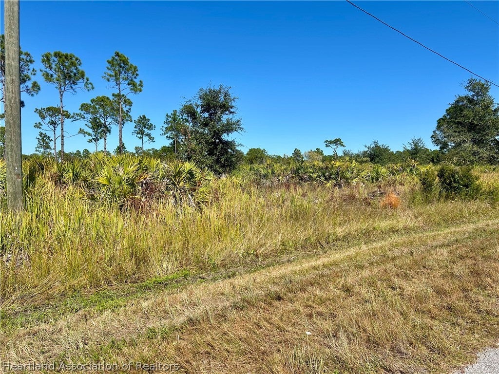 8214 Granada Blvd, Sebring, FL 33872 photo