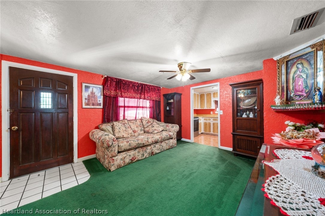 313 E Canfield St, Avon Park, FL 33825 photo