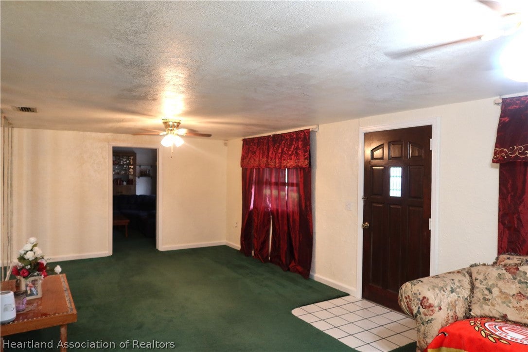 313 E Canfield St, Avon Park, FL 33825 photo