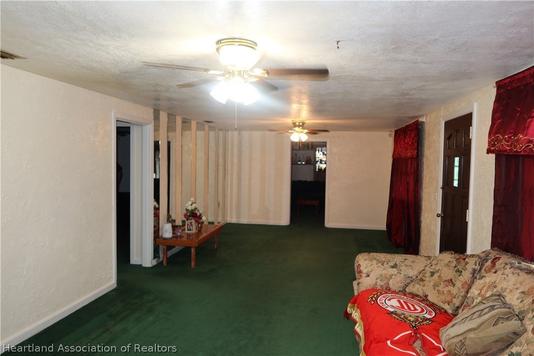 313 E Canfield St, Avon Park, FL 33825 photo