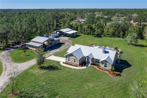 Single Family Residence in Sebring FL 5931 Fig Road.jpg