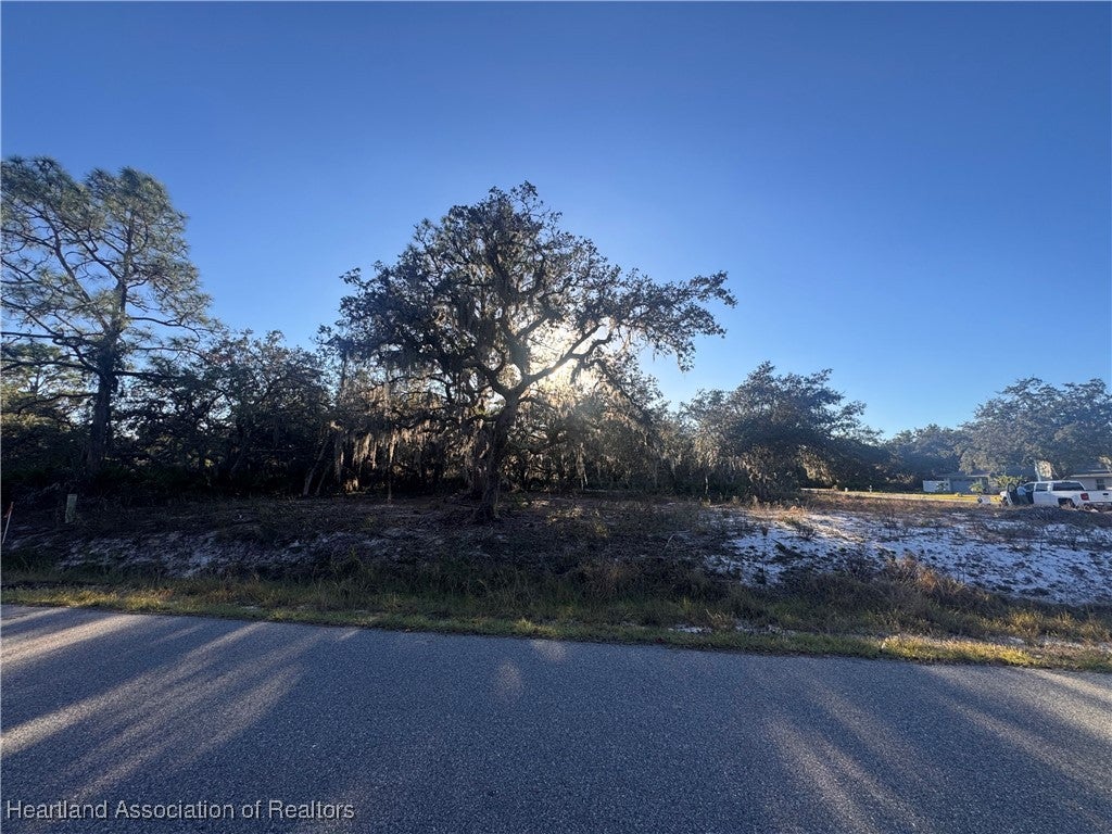 5800 Redwood Terrace, Sebring, FL 33876 photo