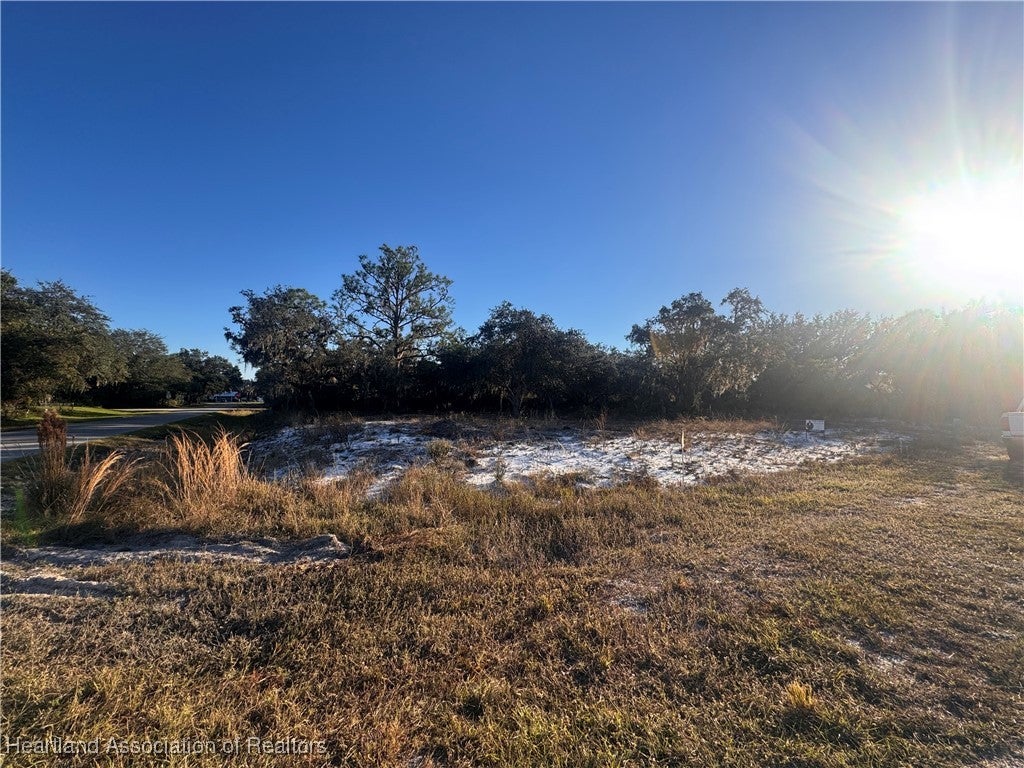 5800 Redwood Terrace, Sebring, FL 33876
