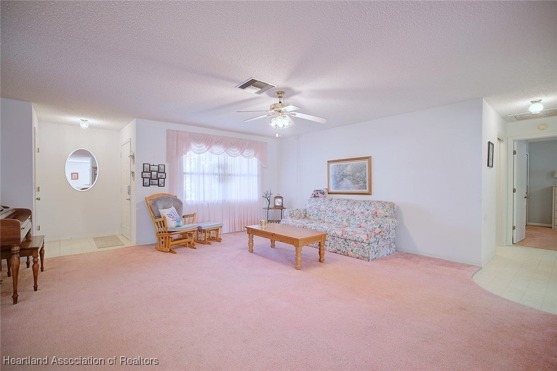 347 Grove Cir, Avon Park, FL 33825 photo