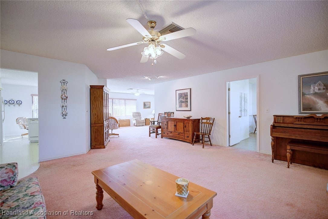 347 Grove Cir, Avon Park, FL 33825 photo