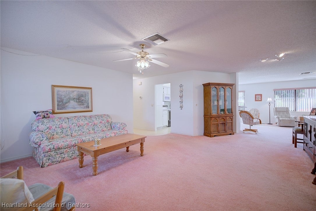 347 Grove Cir, Avon Park, FL 33825 photo