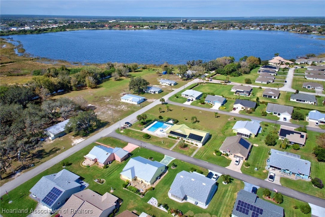 347 Grove Cir, Avon Park, FL 33825 photo