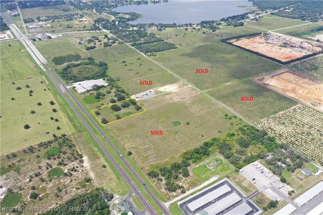 US Hwy 27, Sebring, FL 33876 photo