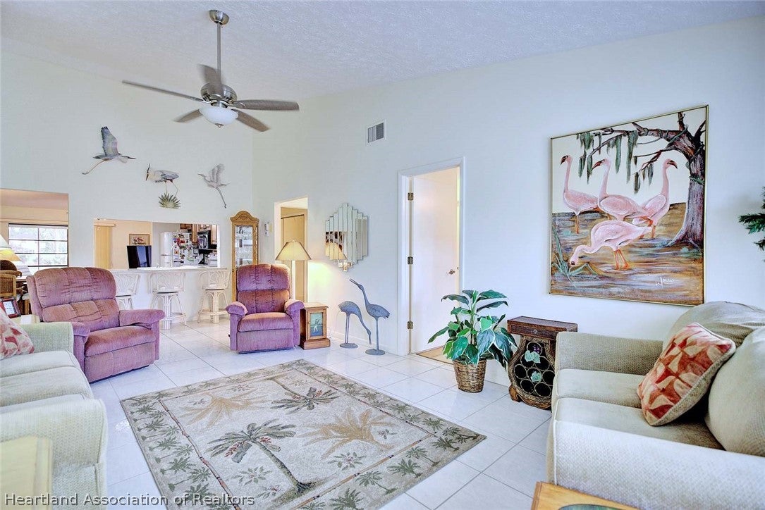 5586 Matanzas Dr, Sebring, FL 33872 photo
