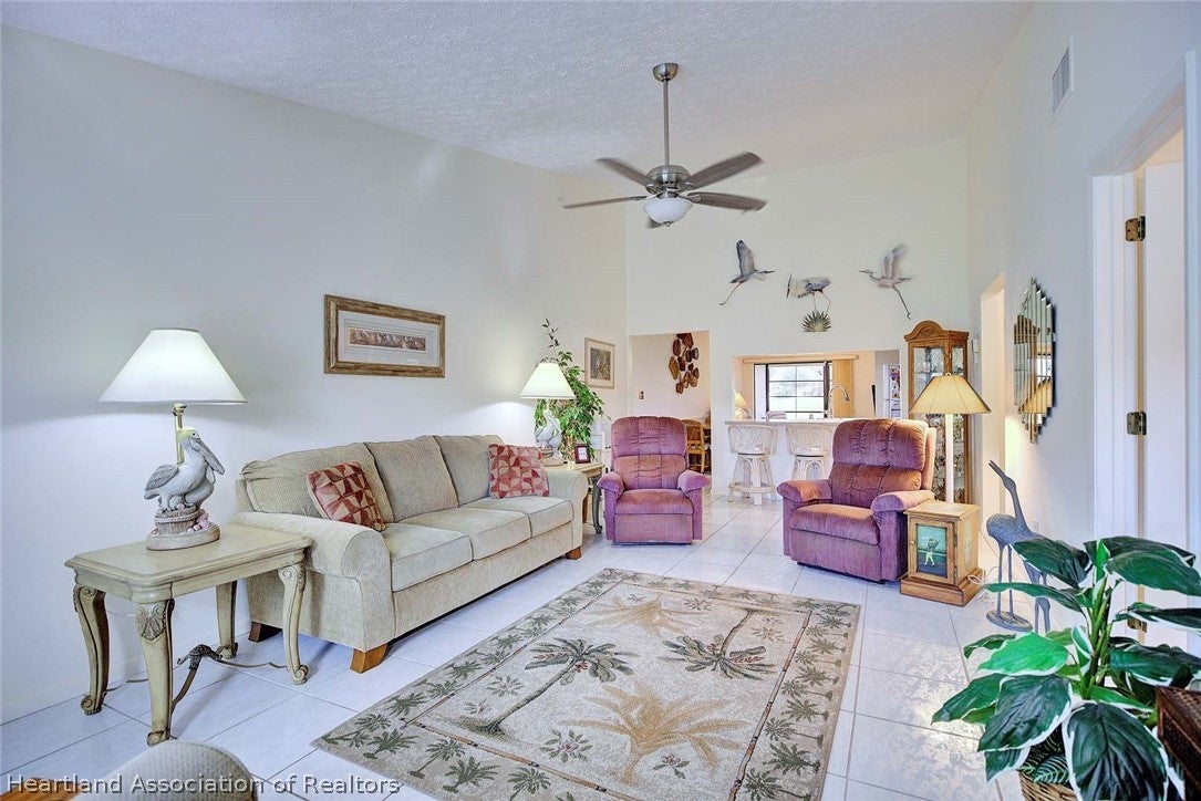 5586 Matanzas Dr, Sebring, FL 33872 photo