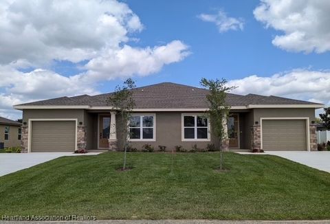 Single Family Residence in Sebring FL 5279 Pebble Drive.jpg