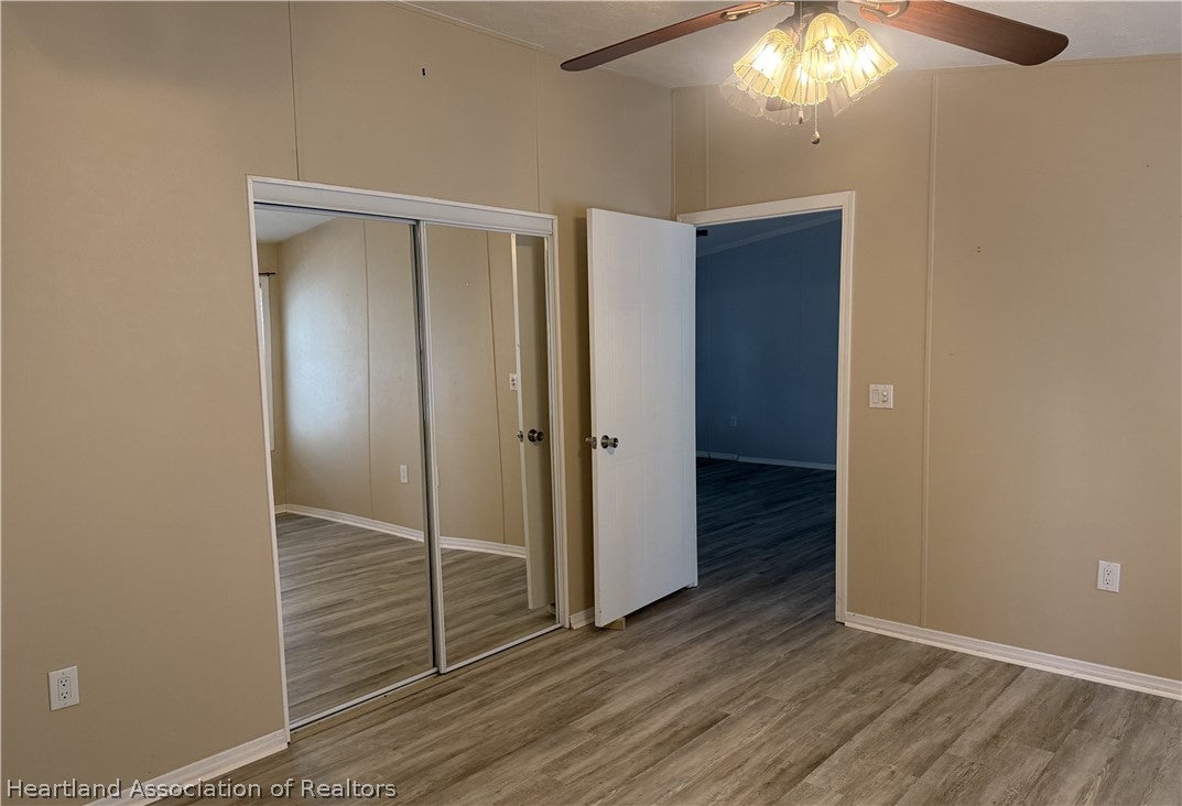 304 Sunbird Sq, Sebring, FL 33872 photo