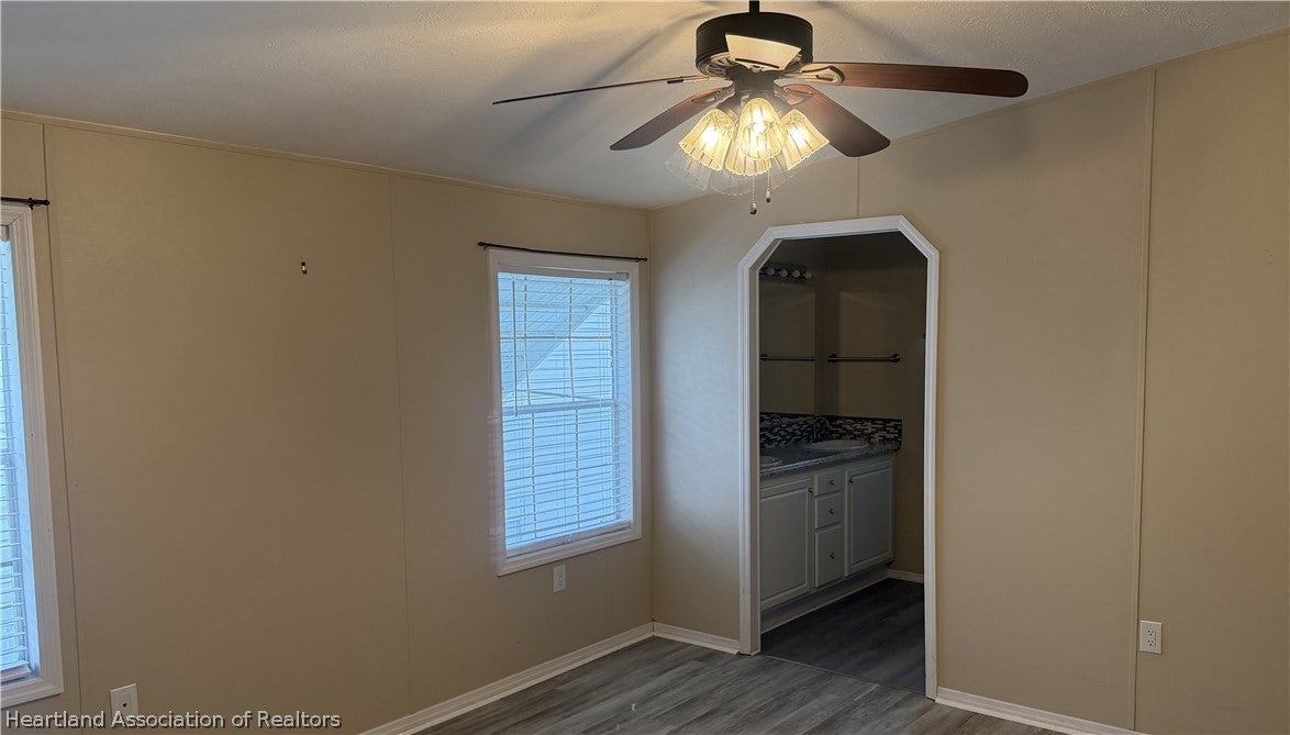 304 Sunbird Sq, Sebring, FL 33872 photo