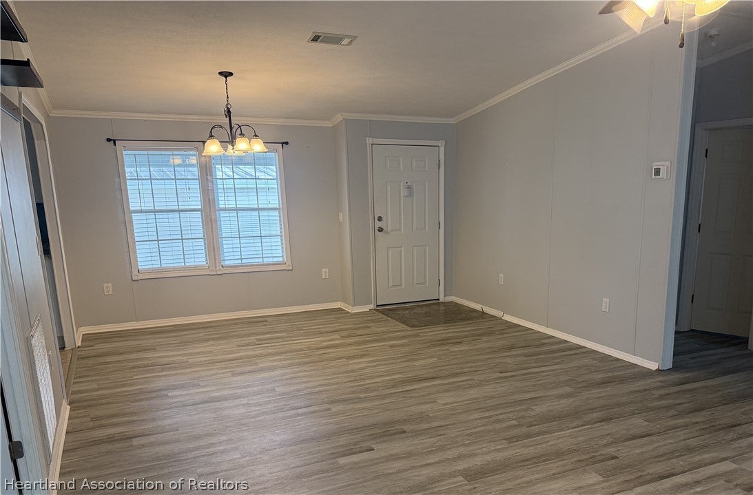 304 Sunbird Sq, Sebring, FL 33872 photo