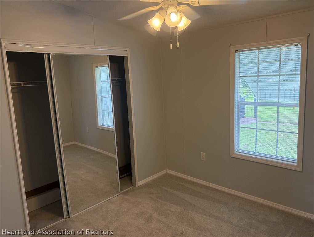 304 Sunbird Sq, Sebring, FL 33872 photo