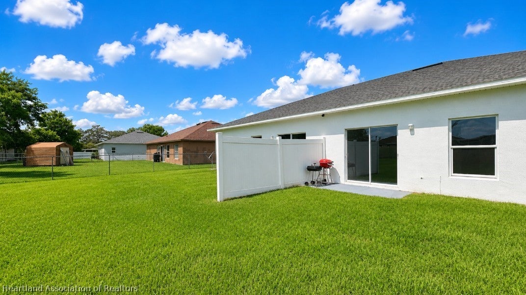 828 Abbeville Ct, Kissimmee, FL 34759 photo