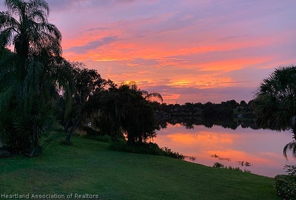 603 Lake Blue Dr, Lake Placid, FL 33852 photo