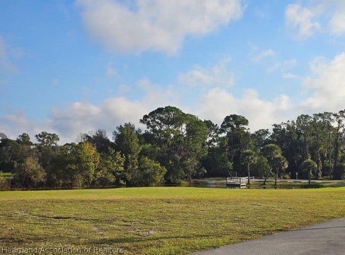 205 Serenade Dr, Lake Placid, FL 33852 photo